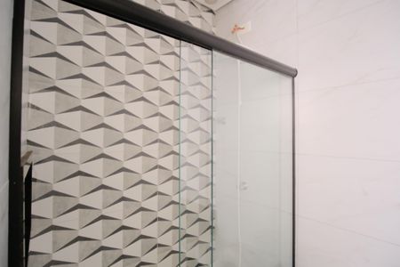 Apartamento à venda com 35m², 2 quartos e sem vagaBanheiro