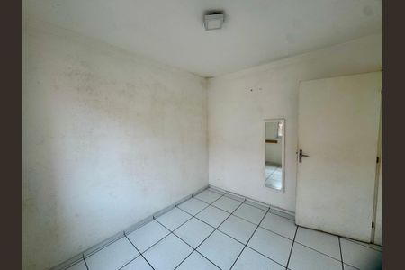 Quarto 2 de apartamento para alugar com 2 quartos, 52m² em Jardim Ansalca, Guarulhos