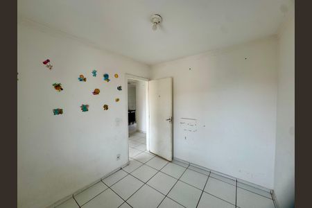 Quarto 1 de apartamento para alugar com 2 quartos, 52m² em Jardim Ansalca, Guarulhos