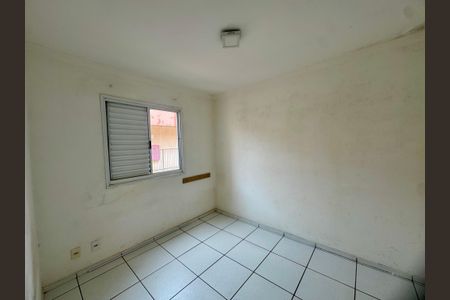 Apartamento para alugar com 52m², 2 quartos e sem vagaQuarto 2