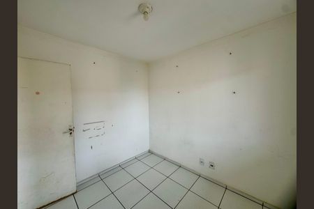 Apartamento para alugar com 52m², 2 quartos e sem vagaQuarto 1