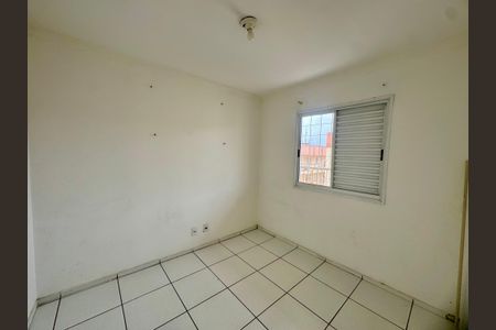 Apartamento para alugar com 52m², 2 quartos e sem vagaQuarto 1