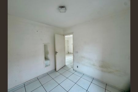 Quarto 2 de apartamento para alugar com 2 quartos, 52m² em Jardim Ansalca, Guarulhos