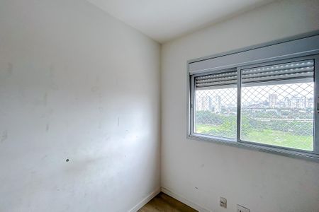Apartamento para alugar com 41m², 2 quartos e sem vagaQuarto 1