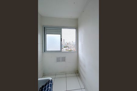Apartamento para alugar com 41m², 2 quartos e sem vagaÁrea de Serviço