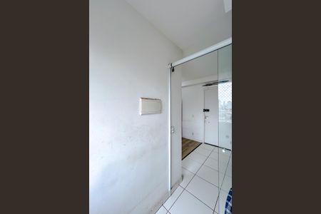 Apartamento para alugar com 41m², 2 quartos e sem vagaÁrea de Serviço