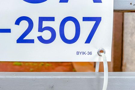 Apartamento para alugar com 41m², 2 quartos e sem vagaBYIK-36