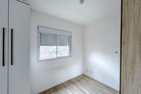 Apartamento para alugar com 41m², 2 quartos e sem vagaQuarto 2