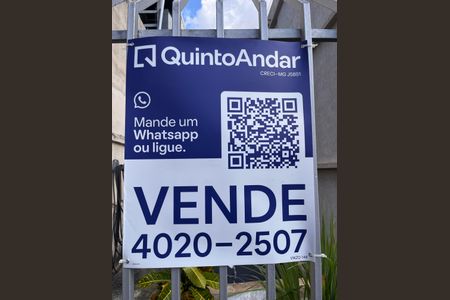 Apartamento à venda com 100m², 3 quartos e 1 vagaPLAQUINHA