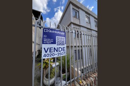 Apartamento à venda com 100m², 3 quartos e 1 vagaPLAQUINHA INSTALADA EM 16/03/26