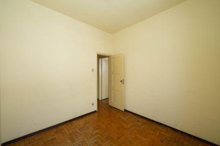 Apartamento à venda com 100m², 3 quartos e 1 vagaQUARTO3