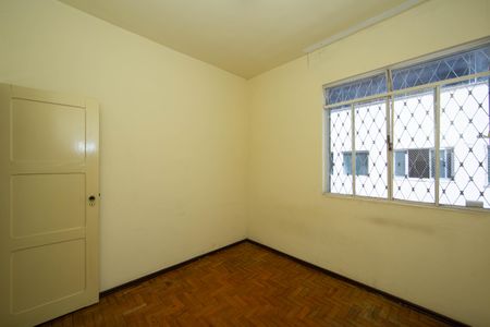 Apartamento à venda com 100m², 3 quartos e 1 vagaQUARTO3