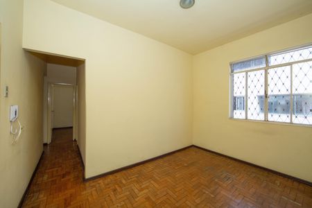 Apartamento à venda com 100m², 3 quartos e 1 vagaSALA