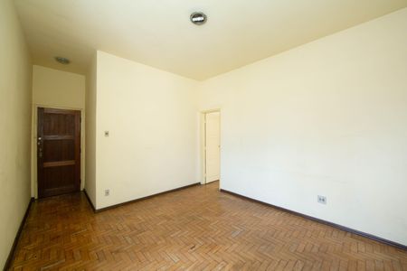 SALA de apartamento à venda com 3 quartos, 100m² em Prado, Belo Horizonte