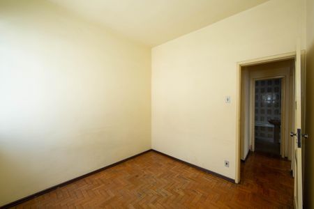 Apartamento à venda com 100m², 3 quartos e 1 vagaQUARTO3