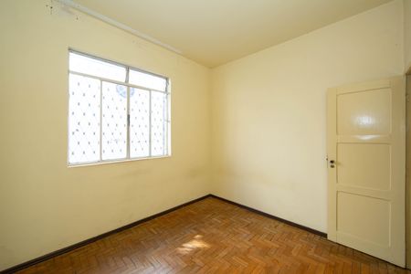 Apartamento à venda com 100m², 3 quartos e 1 vagaQUARTO1
