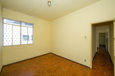 Apartamento à venda com 100m², 3 quartos e 1 vagaQUARTO2