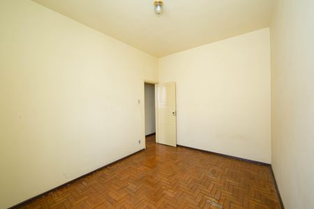 Apartamento à venda com 100m², 3 quartos e 1 vagaQUARTO2