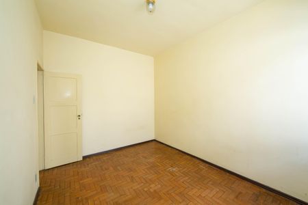 Apartamento à venda com 100m², 3 quartos e 1 vagaQUARTO2
