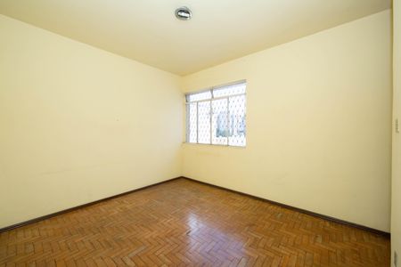 SALA de apartamento à venda com 3 quartos, 100m² em Prado, Belo Horizonte