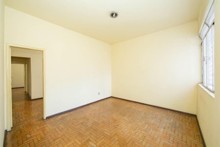 Apartamento à venda com 100m², 3 quartos e 1 vagaSALA