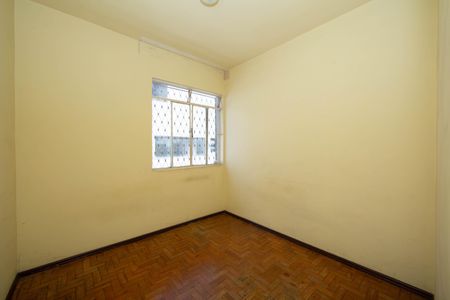 Apartamento à venda com 100m², 3 quartos e 1 vagaQUARTO3