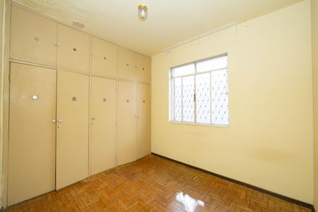 Apartamento à venda com 100m², 3 quartos e 1 vagaQUARTO1