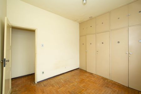 QUARTO1 de apartamento à venda com 3 quartos, 100m² em Prado, Belo Horizonte
