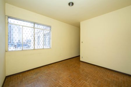 Apartamento à venda com 100m², 3 quartos e 1 vagaSALA