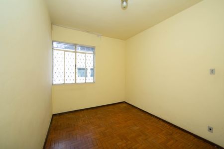 Apartamento à venda com 100m², 3 quartos e 1 vagaQUARTO2