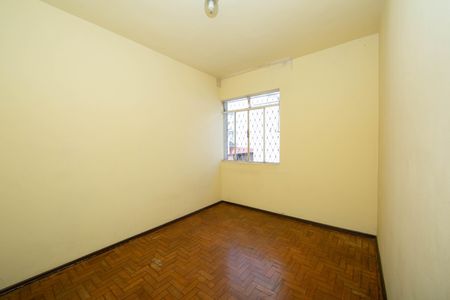 Apartamento à venda com 100m², 3 quartos e 1 vagaQUARTO2