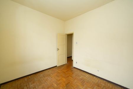 Apartamento à venda com 100m², 3 quartos e 1 vagaQUARTO1