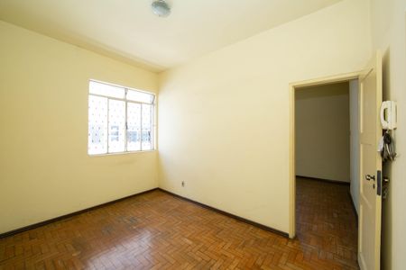 Apartamento à venda com 100m², 3 quartos e 1 vagaSALA