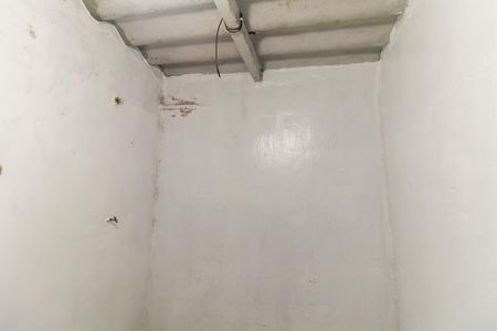 Casa para alugar com 24m², 1 quarto e sem vagaBanheiro Suíte