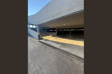 Apartamento à venda com 45m², 2 quartos e 1 vagaEstacionamento