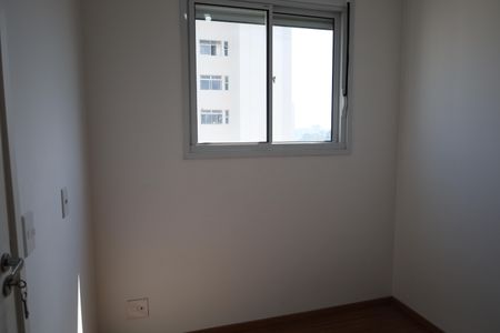 Apartamento para alugar com 2 quartos, 34m² em Jardim Marajoara, São Paulo