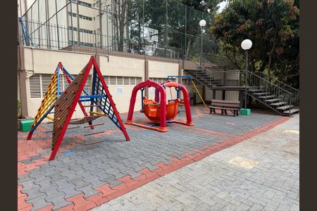 Apartamento à venda com 72m², 3 quartos e 2 vagas