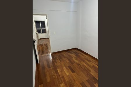 DORMITORIO de apartamento à venda com 2 quartos, 53m² em Vila dos Remedios, Osasco