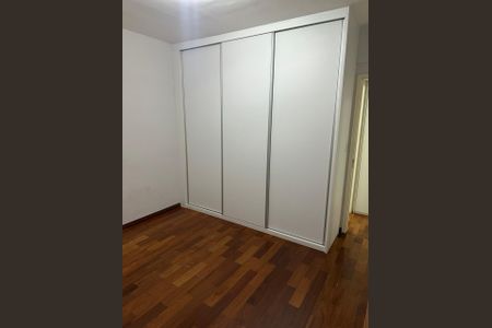 DORMITORIO de apartamento à venda com 2 quartos, 53m² em Vila dos Remedios, Osasco