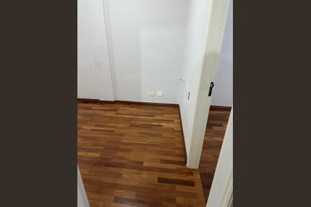 SALA de apartamento à venda com 2 quartos, 53m² em Vila dos Remedios, Osasco