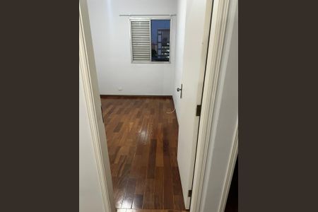 DORMITORIO de apartamento à venda com 2 quartos, 53m² em Vila dos Remedios, Osasco