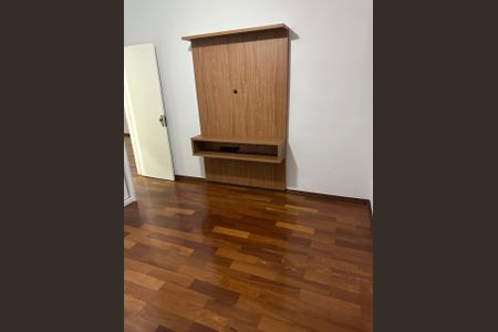 SALA de apartamento à venda com 2 quartos, 53m² em Vila dos Remedios, Osasco