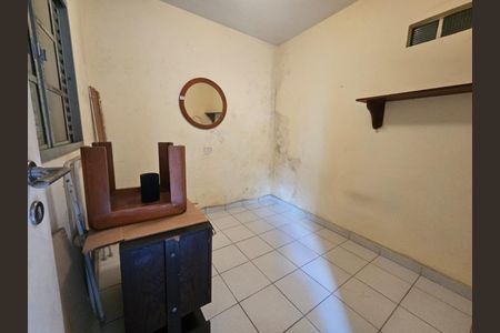 Foto 01 de casa à venda com 5 quartos, 135m² em Jardim Santa Emilia, São Paulo