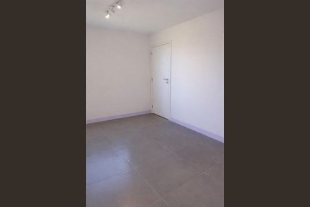 Studio  de apartamento à venda com 1 quarto, 40m² em Restinga, Porto Alegre