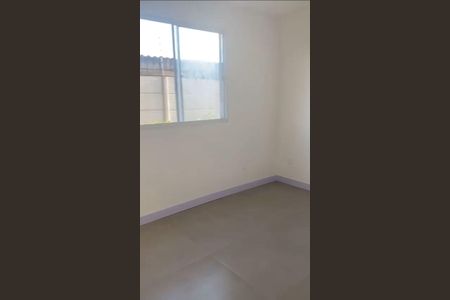 Studio  de apartamento à venda com 1 quarto, 40m² em Restinga, Porto Alegre