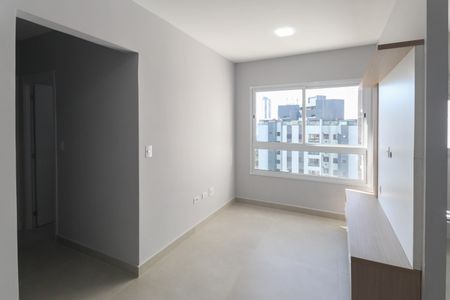 Sala de apartamento para alugar com 2 quartos, 45m² em Vila Mazzei, São Paulo