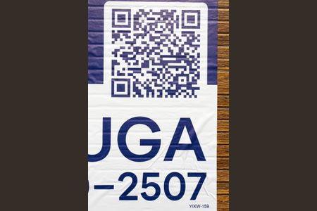 Studio para alugar com 35m², 1 quarto e sem vagaplaca YIXW-159