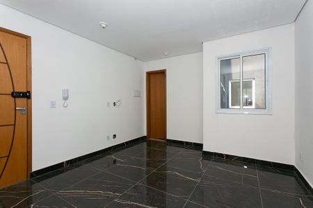 Studio de kitnet/studio para alugar com 1 quarto, 35m² em Vila Matilde, São Paulo