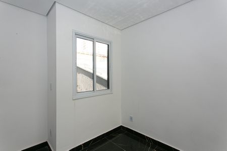 Studio para alugar com 35m², 1 quarto e sem vagaStudio