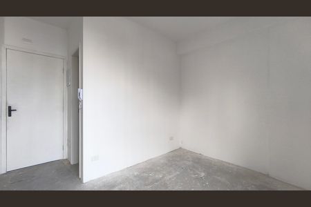 Studio à venda com 25m², 1 quarto e sem vaga Studio à venda com 25m², 1 quarto e sem vagaStudio